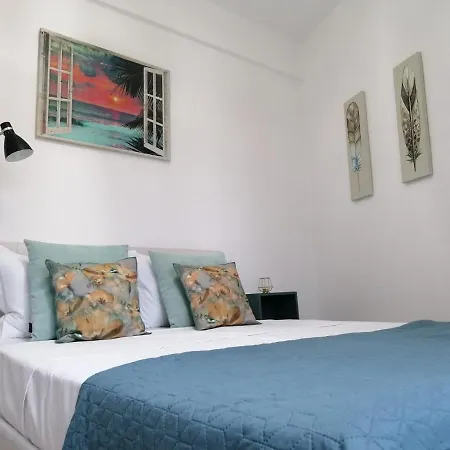 Laroka House Cosy And Modern Universitate-city Centre 부쿠레슈티